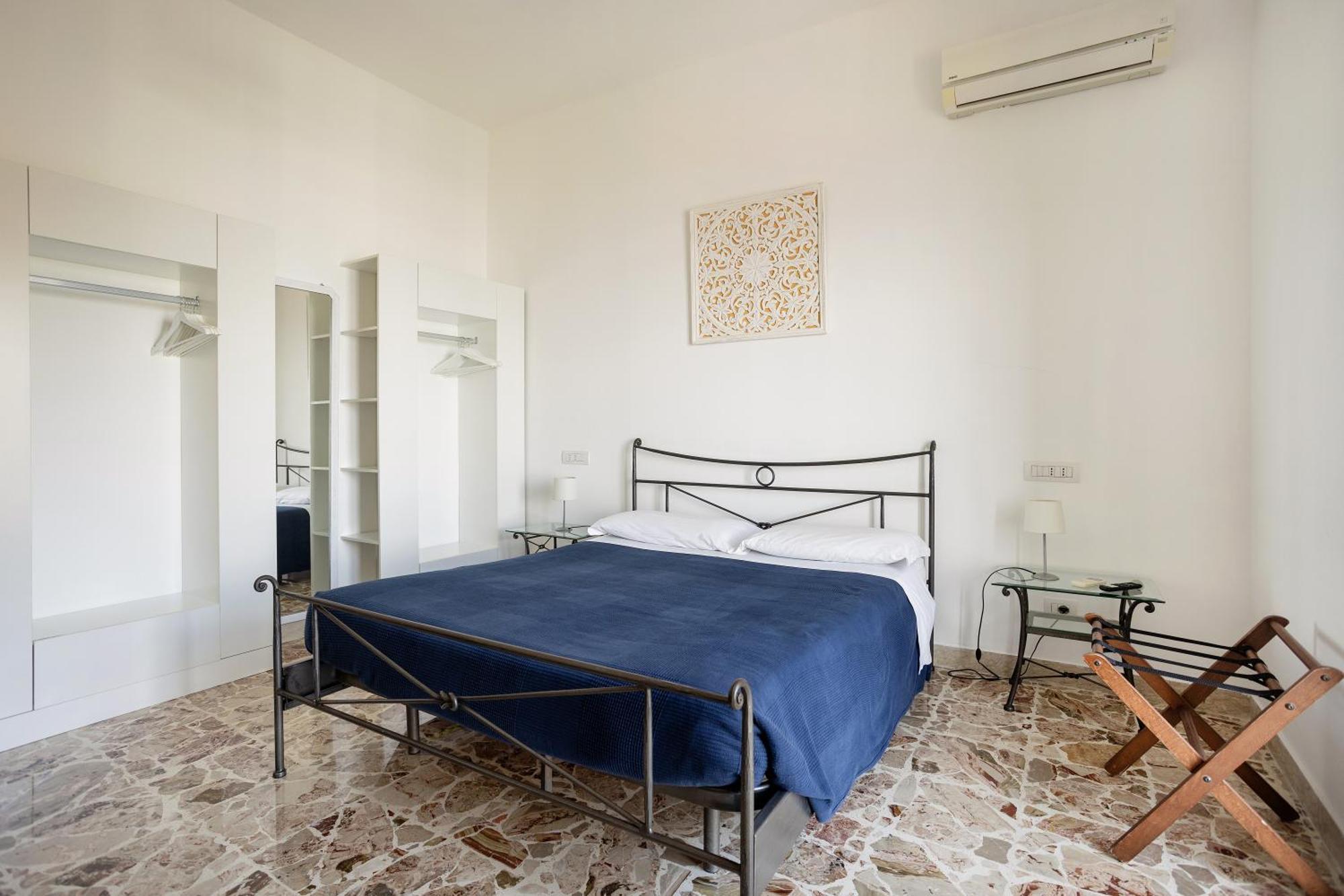 Villa Maremonti Taormina Buitenkant foto