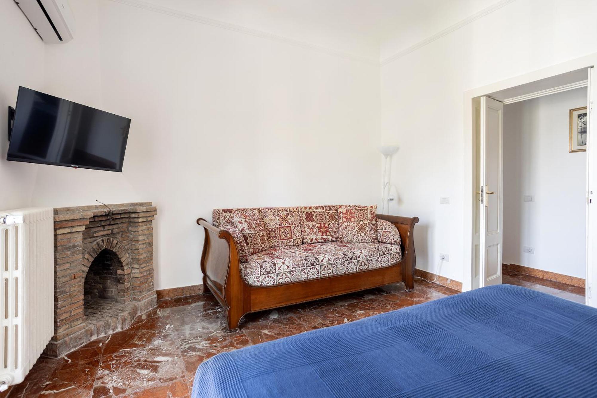 Villa Maremonti Taormina Buitenkant foto