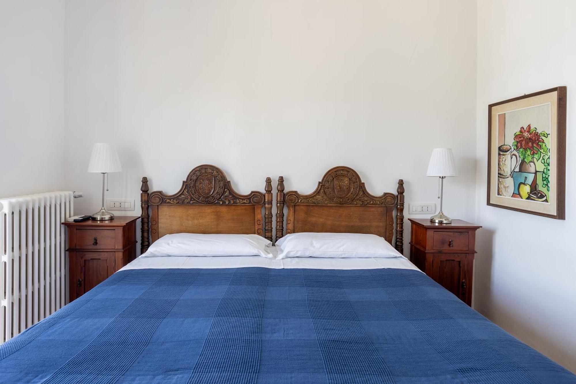 Villa Maremonti Taormina Buitenkant foto